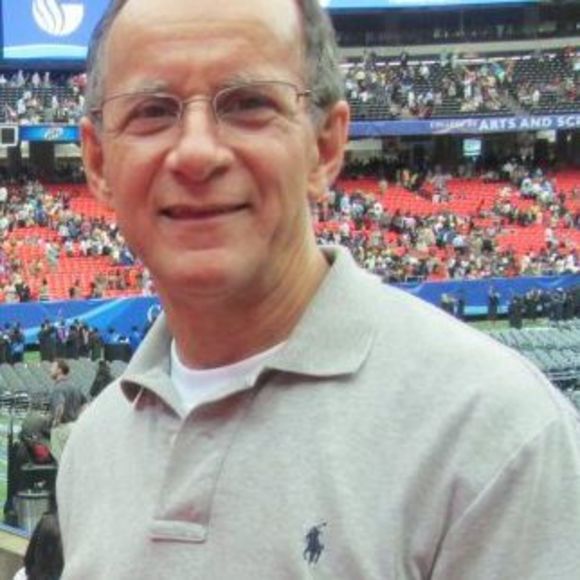 jwilsoncosta